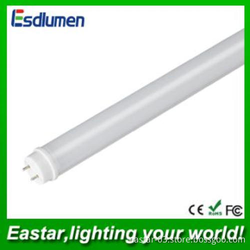 Esdlumen UL T10 LED tube rotator